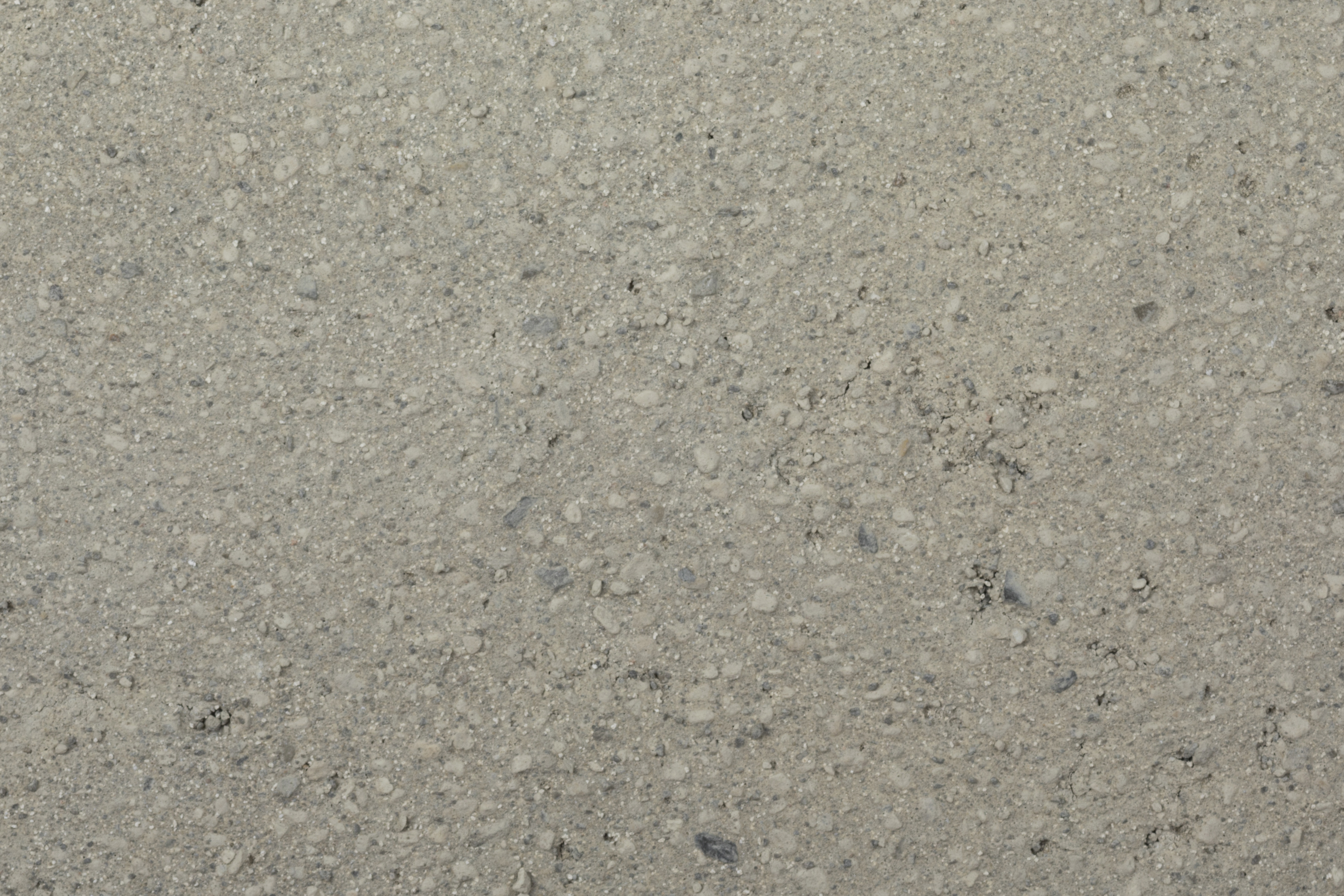 Diese Abbildung zeigt den HISTOCAL Porenputz (grob)